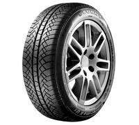 195/65 R15 91T Neumáticos de Invierno SUNNY Wintermax NW611 Auto