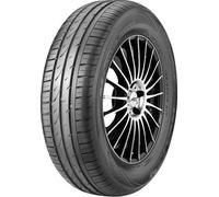 195/65 R15 91T Neumáticos de Verano NEXEN N Blue Premium Auto