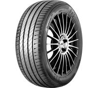 Kleber Dynaxer HP 4 ( 195/65 R15 91V )