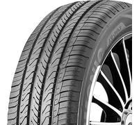 195/65 R15 91V Sunny NP203