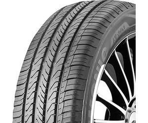 195/65 R15 91V Sunny NP203