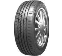 Sailun Atrezzo Elite 195/65R15 95H XL