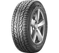 195/65 R15 95T Neumáticos de Invierno COOPER Weather-Master WSC