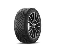 Michelin X-Ice North 4 195/65R15 95T XL