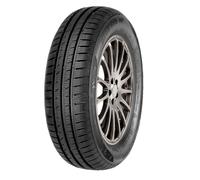 195/65 R15 95T Neumáticos de Invierno SUPERIA BLUEWIN HP XL M+S 3