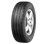 195/65 R15 95T Neumáticos de Verano CONTINENTAL VANCO200RF
