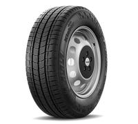 195/65 R16 104/102T Neumáticos de Invierno KLEBER TRANSALP 2+ C