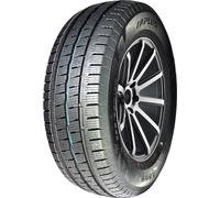A-Plus A869 195/65R16C 104R 3PMSF TL