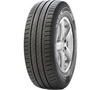 195/65 R16 104R Neumáticos de Verano PIRELLI Carrier LCamión