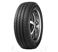 195/65 R16 104R Neumáticos Todas las estaciones TORQUE TQ7000AS