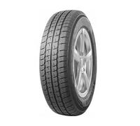 Autogreen All Season Versat-AS7 195/65R16C 104/102T