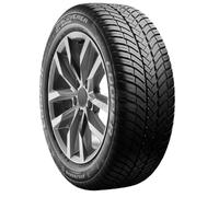 Cooper Discoverer All Season 195/65R15 91H 3PMSF
