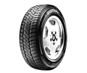 195/65HR15 VREDESTEIN TL WINTRAC VW 91H E