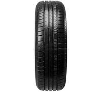 Kumho EcoWing ES31 195/65 R15 Verano 38,1 cm (15") 19,5 cm