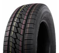 Firestone Neumáticos 195/65 R16 104/102R Todas las estaciones