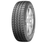 Goodyear Vector 4Seasons Cargo 195/65R16 104T 8PR BSW 3PMSF