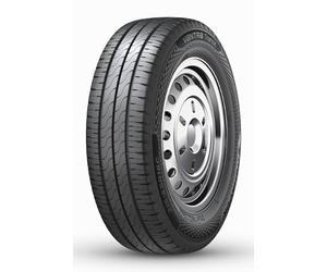 195/65R16C HANKOOK TL RA58 100T