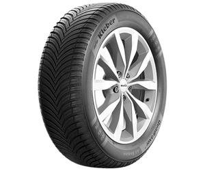 195/65Tr15 Goodyear Tl Ug Performance 3 91T