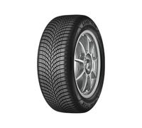 195/65TR15 GOODYEAR TL VECTOR-4S G3 XL (EU) 95T