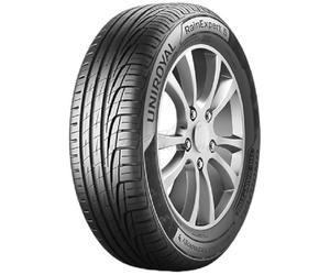 195/65TR15 UNIROYAL TL RAINEXPERT 5 SEPT21 91T *E*