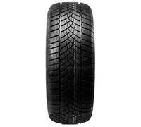 Kumho Solus 4S HA32 195/65R15 95V XL 3PMSF