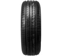 195/65VR15 YOKOHAMA TL BLUEARTH-GT AE51 91V E