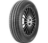 195/70 R14 91H Neumáticos de Verano KUMHO EcoWing ES01 KH27 Auto