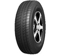 195/70 R14 91H Neumáticos de Verano ROVELO RHP-780 Auto