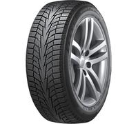 195/70 R14 91T Neumáticos de Invierno HANKOOK Winter i cept iZ2