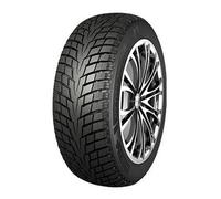 Nankang Ice Activa Ice-1 195/70 R15 104/102Q coche de turismo Neumáticos de invierno Neumáticos CITROËN: Berlingo II EB227