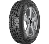 Fulda Conveo Trac 3 ( 195/70 R15C 104/102R 8PR )