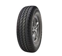 195/70 R15 104R Neumáticos de Verano APLUS A867 LCamión