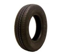 Neumático 195/70 r15 104R 8PR C EVENT TYRE ML 605 verano nuevo