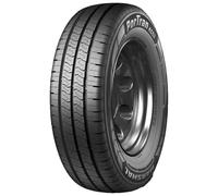 195/70 R15 104R Neumáticos de Verano MARSHAL PORTRAN KC53 LCamión