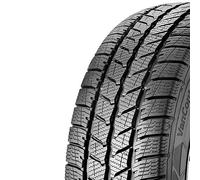 195/70 R15C 104/102R 8PR Continental VanContact Winter