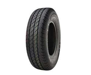195/70R15C 104/102R MILEMAX