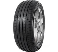 Minerva Frostrack VAN 195/75R16C 107R 8PR BSW 3PMSF