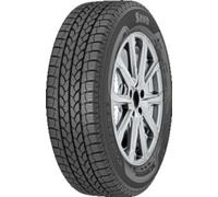 Sava Eskimo LT 195/75R16C 107/105R 8PR 3PMSF