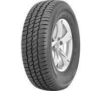 195/75 R16 107/105R Neumáticos de Invierno WESTLAKE SW612 C M+S