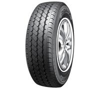 195/75 R16 107R Neumáticos de Verano ROADX RX QUEST C02 LCamión