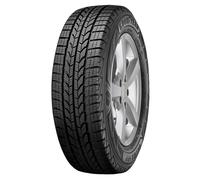 Goodyear Cargo UltraGrip 195/75R16C 110R 10PR BSW 3PMSF