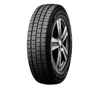 Nexen WinGuard WT1 195/75R16C 107/105R 3PMSF