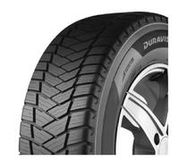 195/75R16C BRIDGESTONE TL DURAVIS ALL SEASON 110T E