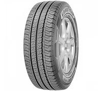 Goodyear EfficientGrip Cargo 195/75R16 107/105R TL