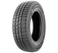 Neumáticos de invierno VREDESTEIN Comtrac 2 Winter+ 195/75R16C, 107/105R TL