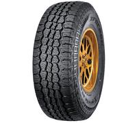 195/80 R15 100T Neumáticos de Verano TRACMAX X-PRIVILO AT01 XL