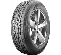 Uniroyal Rallye 4x4 Street 195/80R15 96H