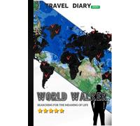 195 countries travel journal: Includes Images for All 195 Countries - Document Memories, Destinations, and Personal Highlights - Full Color, 201 Pages, " 6.265 x 9.460 inches ", Hardcover