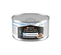 195 g Pro Plan Veterinary Diets Convalescence latas para perros y gatos