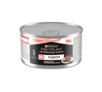 195 g Pro Plan Veterinary Diets Diabetes lata para gatos